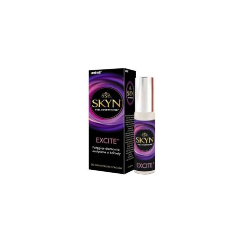 SKYN-Excite-15ml-247E607-1.jpg