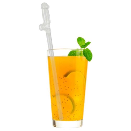 SLOMKI-Glass-Drinking-Straw-Willy-176E555-7.jpg SLOMKI-Glass-Drinking-Straw-Willy-176E555-7.jpg