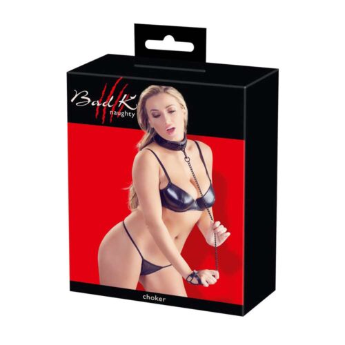 SMYCZ-COLLAR-WITH-LEASH-111E757-5.jpg SMYCZ-COLLAR-WITH-LEASH-111E757-5.jpg