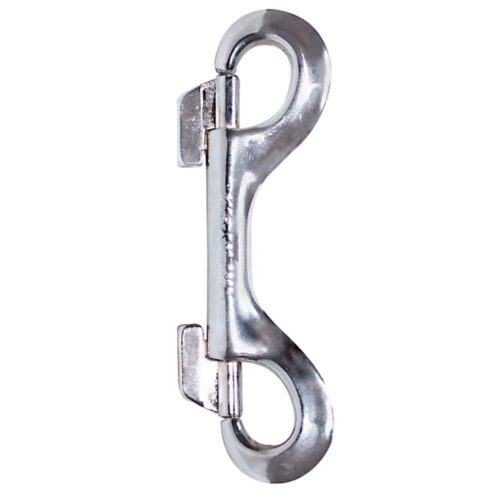 SNAP-HOOK-127E652-1.jpg