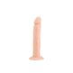 SO-REAL-9INCH-VEINY-DONG-246E628-1.jpg