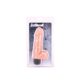 SO-REAL-MULTISPEED-VIBRATING-6INCH-DONG-246E629-2.jpg