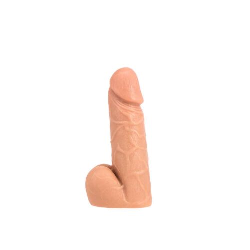 SO-REAL-REALISTIC-7INCH-DONG-BALLS-133E203-1.jpg