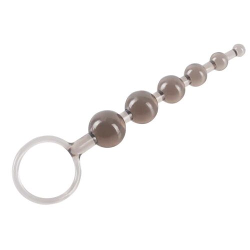 SONDA-ANAL-BEADS-SMOKE-137E377-3.jpg SONDA-ANAL-BEADS-SMOKE-137E377-3.jpg