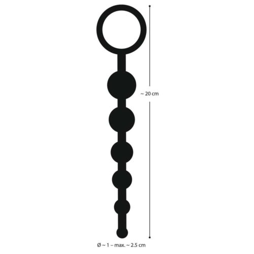 SONDA-ANAL-BEADS-SMOKE-137E377-5.jpg SONDA-ANAL-BEADS-SMOKE-137E377-5.jpg