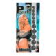SONDA-ANAL-PEARLS-BLACK-104E966-1.jpg