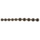 SONDA-ANAL-PEARLS-BLACK-104E966-3.jpg