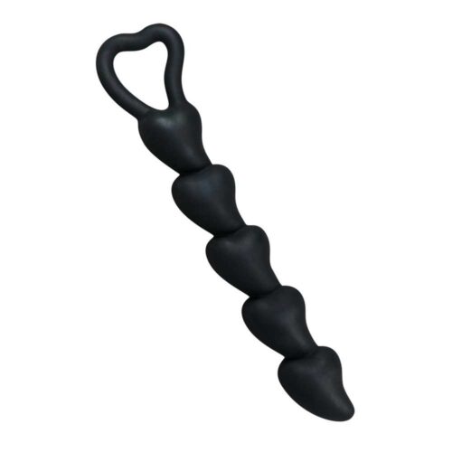 SONDA-BLACK-VELVET-ANAL-BEADS-103E967-2.jpg SONDA-BLACK-VELVET-ANAL-BEADS-103E967-2.jpg