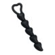 SONDA-BLACK-VELVET-ANAL-BEADS-103E967-2.jpg