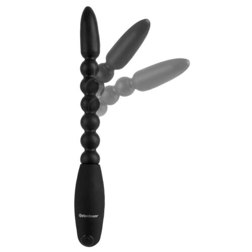 SONDA-Flexa-pleaser-power-beads-182E929-3.jpg SONDA-Flexa-pleaser-power-beads-182E929-3.jpg