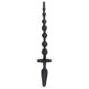 SONDA-SILICONE-BEADS-AND-PLUG-130E316-2.jpg