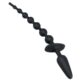 SONDA-SILICONE-BEADS-AND-PLUG-130E316-3.jpg