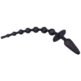SONDA-SILICONE-BEADS-AND-PLUG-130E316-4.jpg