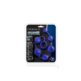 SONDY-PERFORMANCE-SILICONE-ANAL-BEADS-INDIGO-119E054-2.jpg