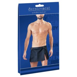 SPÓDNICA MEN Inch S SKIRT S M