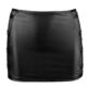 SPODNICA-MINI-SKIRT-BUCKLES-XL-129E600-3.jpg