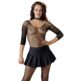 SPODNICA-PLEATED-MINI-SKIRT-L-129E586-3.jpg