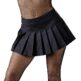 SPODNICA-PLEATED-MINI-SKIRT-M-129E585-2.jpg