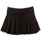 SPODNICA-PLEATED-MINI-SKIRT-S-129E584-4.jpg