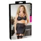 SPODNICA-SKIRT-WITH-SUSPENDERS-L-172E754-1.jpg