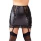SPODNICA-SKIRT-WITH-SUSPENDERS-L-172E754-2.jpg