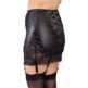 SPODNICA-SKIRT-WITH-SUSPENDERS-L-172E754-4.jpg