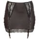 SPODNICA-SKIRT-WITH-SUSPENDERS-L-172E754-6.jpg