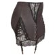 SPODNICA-SKIRT-WITH-SUSPENDERS-L-172E754-7.jpg