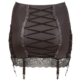 SPODNICA-SKIRT-WITH-SUSPENDERS-L-172E754-9.jpg