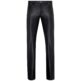 SPODNIE-MEN-Inch-S-TROUSERS-L-127E476-2.jpg