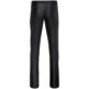 SPODNIE-MEN-Inch-S-TROUSERS-L-127E476-4.jpg