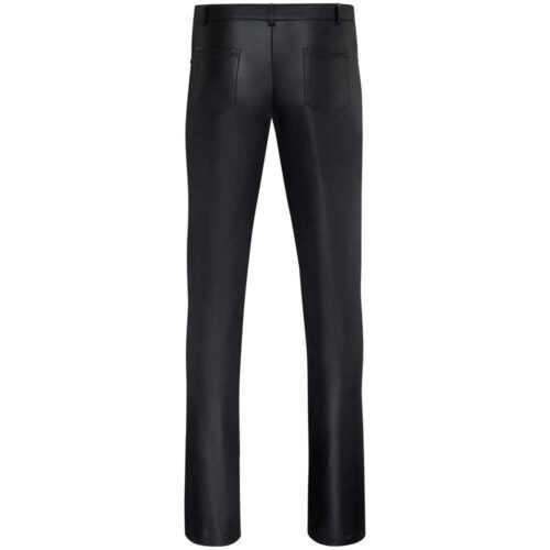 SPODNIE-MEN-Inch-S-TROUSERS-M-127E475-4.jpg SPODNIE-MEN-Inch-S-TROUSERS-M-127E475-4.jpg