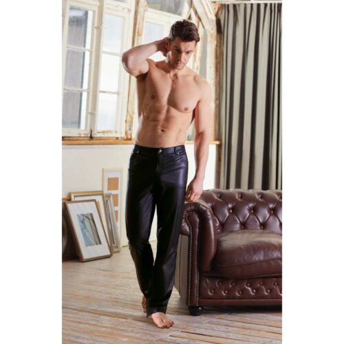 SPODNIE-MEN-Inch-S-TROUSERS-S-127E474-11.jpg SPODNIE-MEN-Inch-S-TROUSERS-S-127E474-11.jpg