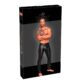 SPODNIE-MEN-S-PANTS-WITH-NET-INSERT-L-137E152-1.jpg
