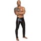 SPODNIE-MEN-S-PANTS-WITH-NET-INSERT-L-137E152-2.jpg