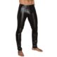 SPODNIE-MEN-S-PANTS-WITH-NET-INSERT-L-137E152-3.jpg