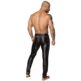 SPODNIE-MEN-S-PANTS-WITH-NET-INSERT-L-137E152-5.jpg