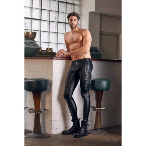 SPODNIE-MEN-S-TROUSERS-L-137E107-3.jpg SPODNIE-MEN-S-TROUSERS-L-137E107-3.jpg