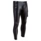 SPODNIE-MEN-S-TROUSERS-L-137E107-4.jpg