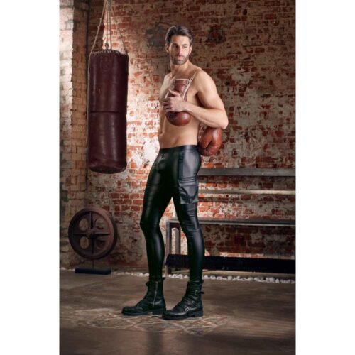 SPODNIE-MEN-S-TROUSERS-XL-137E108-14.jpg SPODNIE-MEN-S-TROUSERS-XL-137E108-14.jpg