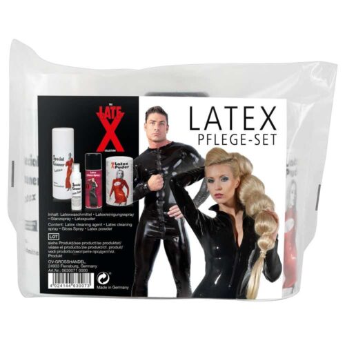 SRODEK-DO-CZYSZCZENIA-LATEX-CARE-SET-131E566-1.jpg