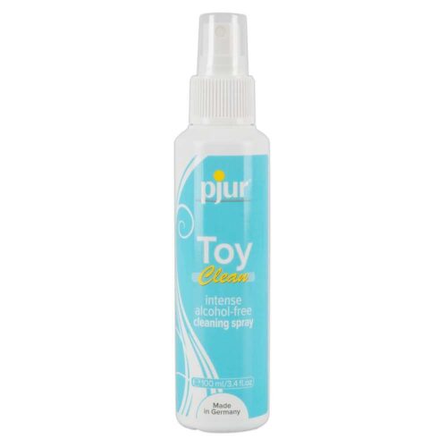 SRODEK-DO-CZYSZCZENIA-PJUR-TOY-CLEAN-100-ML-172E115-1.jpg