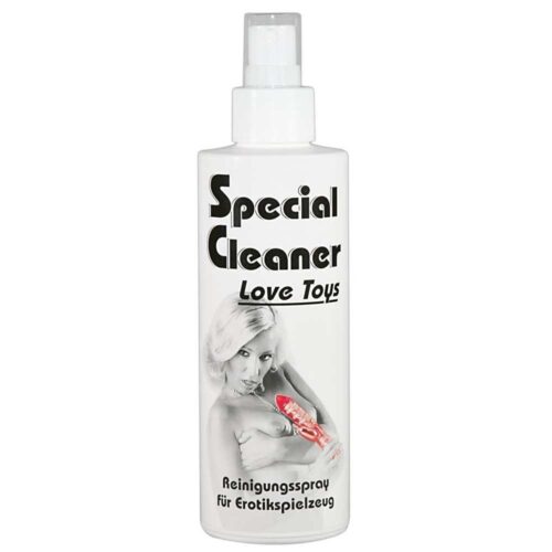 SRODEK-DO-CZYSZCZENIA-SPECIAL-CLEANER-200-ML-CARE-131E567-1.jpg
