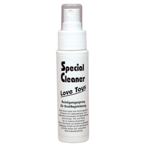 SRODEK-DO-CZYSZCZENIA-SPECIAL-CLEANER-LOVE-TOYS-50-M-131E570-1.jpg