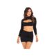 STOP-STARE-2PC-SKIRT-SET-BLACK-S-M-174E713-1.jpg