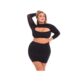 STOP-STARE-2PC-SKIRT-SET-BLACK-XL-2XL-174E714-1.jpg