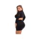 STOP-STARE-2PC-SKIRT-SET-BLK-3XL-4XL-174E715-2.jpg