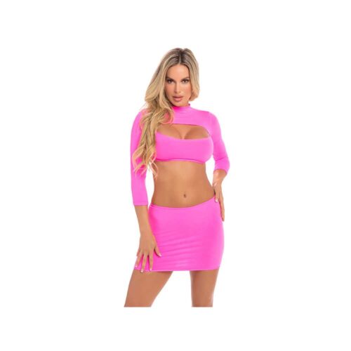 STOP-STARE-2PC-SKIRT-SET-PINK-M-L-168E964-1.jpg