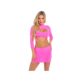 STOP-STARE-2PC-SKIRT-SET-PINK-S-M-168E965-1.jpg