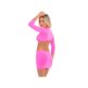 STOP-STARE-2PC-SKIRT-SET-PINK-S-M-168E965-2.jpg
